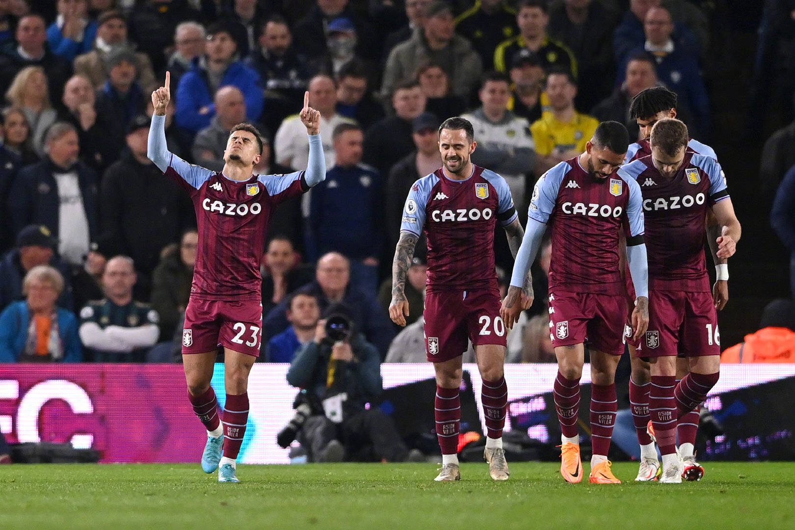 己努力与天 己努力与天