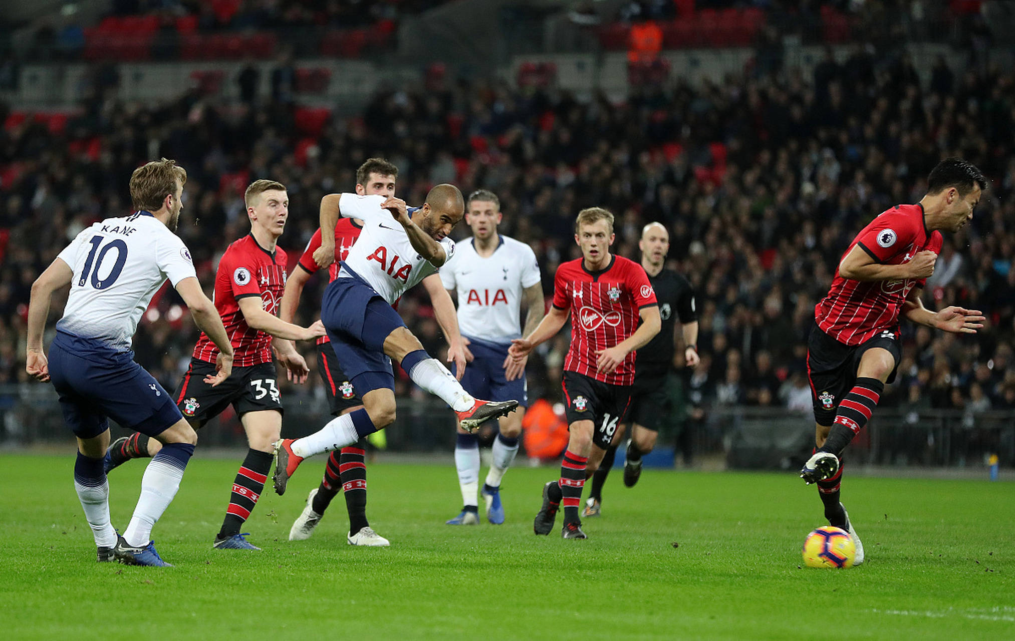 杨能够带来 杨能够带来