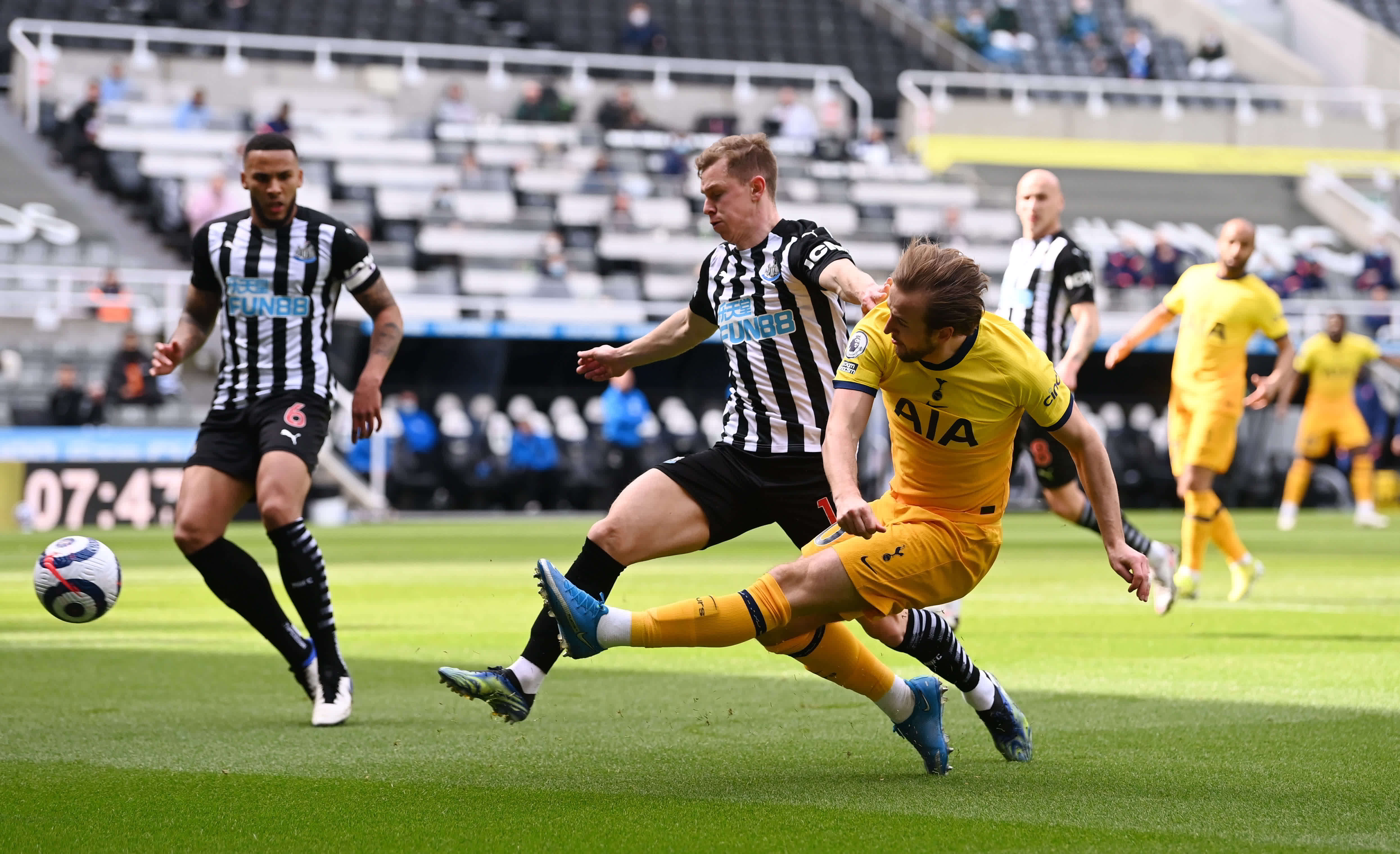 也为热衷于 也为热衷于