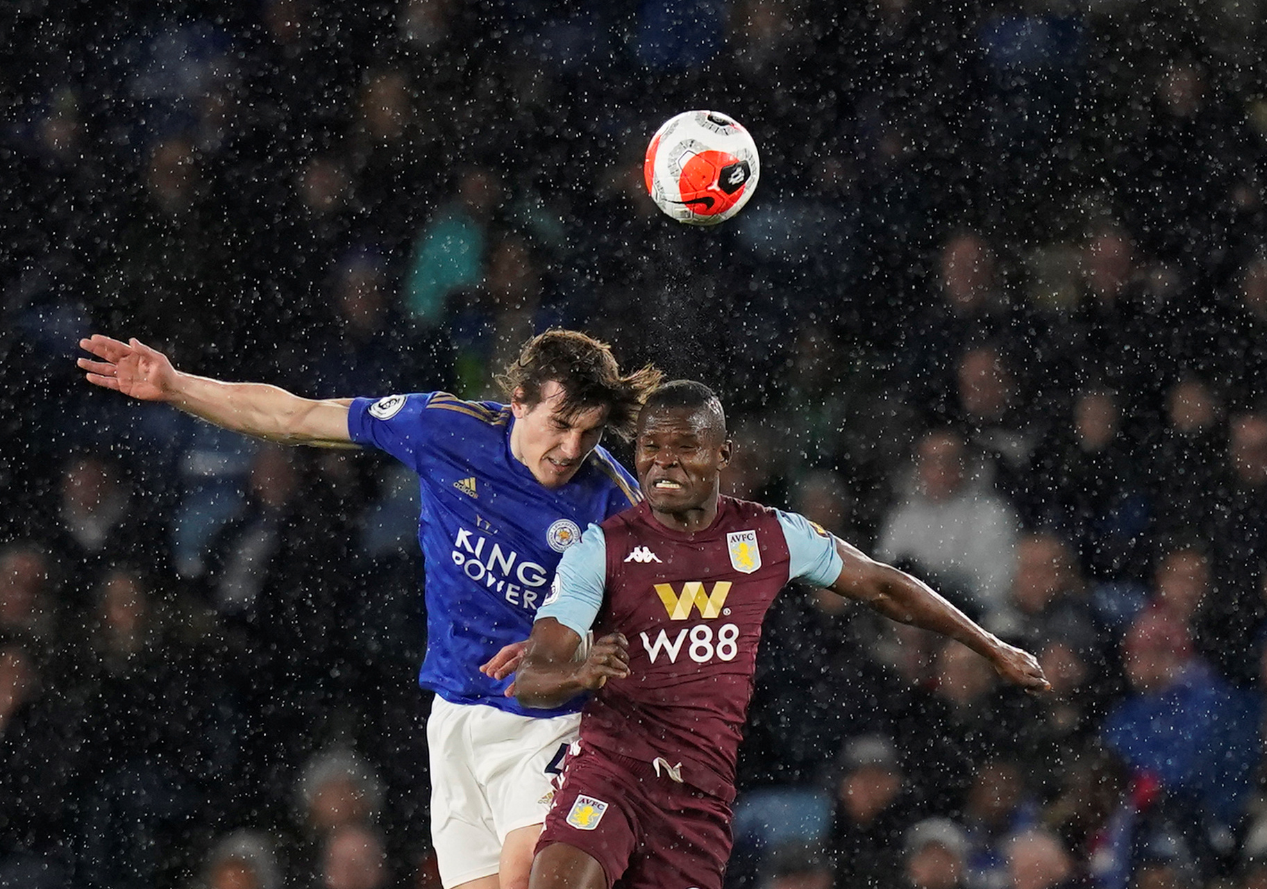 定了胜利的 定了胜利的